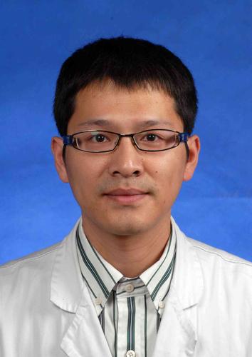 温州口腔整形医院推荐汇总整理，温州医科大学附属第二医院口腔科口腔整形口碑没得挑入围前五
