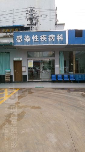 南宁技术好的口腔医院推荐名单一览，广西民族医院口腔科口腔人气口碑不错又是第一